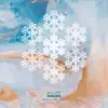 Basick - When It Snows mmm (feat. Wheein) - Single